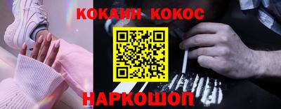 jwh Гусь-Хрустальный