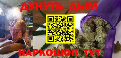 jwh Гусь-Хрустальный