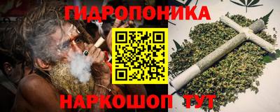 jwh Гусь-Хрустальный