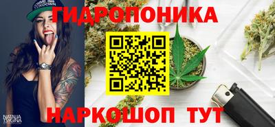мяу мяу мука Гусев