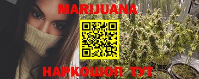 мяу мяу мука Гусиноозёрск