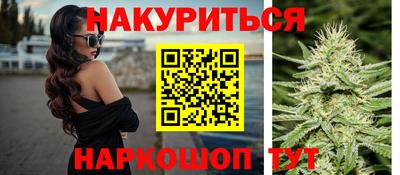 jwh Гусь-Хрустальный