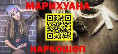 jwh Гусь-Хрустальный