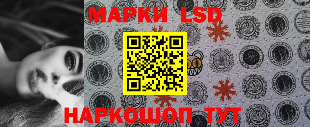 Королёв  Марки N-bome 1,8мг  Марки N-bome 1,8мг  Марки N-bome  Вход с VPN 