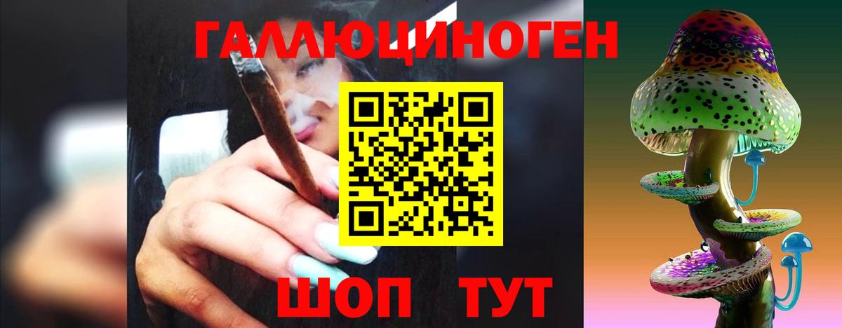 Галлюциногенные грибы прущие грибы Королёв